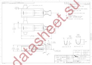 521227-1 datasheet  